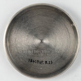 BREITLING TOP TIME REF.2211