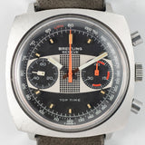 BREITLING TOP TIME REF.2211