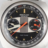 BREITLING TOP TIME REF.2211