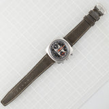 BREITLING TOP TIME REF.2211