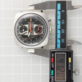 BREITLING TOP TIME REF.2211