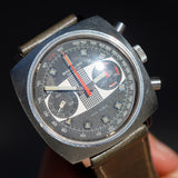 BREITLING TOP TIME REF.2211