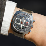 BREITLING TOP TIME REF.2211