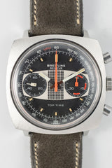 BREITLING TOP TIME REF.2211