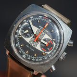 BREITLING TOP TIME REF.2211