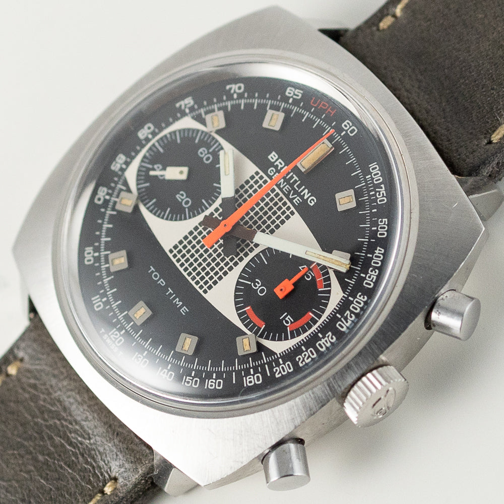 BREITLING TOP TIME REF.2211