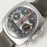 BREITLING TOP TIME REF.2211