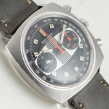 BREITLING TOP TIME REF.2211