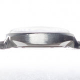 BREITLING TOP TIME REF.2211