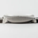 BREITLING TOP TIME REF.2211