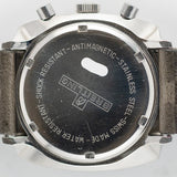 BREITLING TOP TIME REF.2211