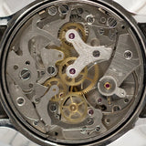 BREITLING TOP TIME REF.2211