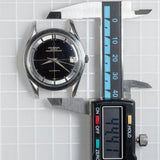 UNIVERSAL GENEVE POLEROUTER