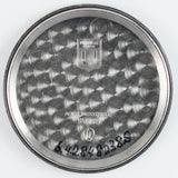 UNIVERSAL GENEVE POLEROUTER