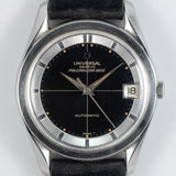 UNIVERSAL GENEVE POLEROUTER