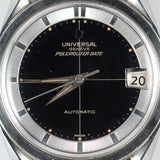 UNIVERSAL GENEVE POLEROUTER