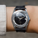 UNIVERSAL GENEVE POLEROUTER