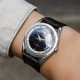 UNIVERSAL GENEVE POLEROUTER