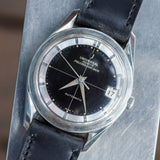 UNIVERSAL GENEVE POLEROUTER