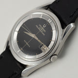 UNIVERSAL GENEVE POLEROUTER