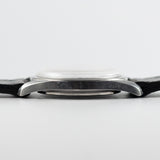 UNIVERSAL GENEVE POLEROUTER