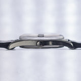 UNIVERSAL GENEVE POLEROUTER