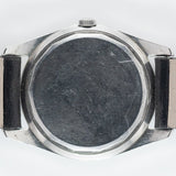 UNIVERSAL GENEVE POLEROUTER