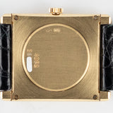 PIAGET REF.4082 Tank