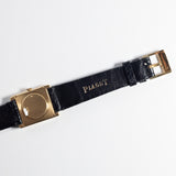 PIAGET REF.4082 Tank