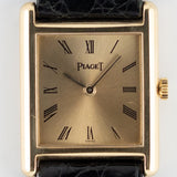 PIAGET REF.4082 Tank