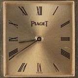PIAGET REF.4082 Tank
