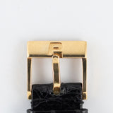 PIAGET REF.4082 Tank