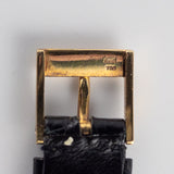 PIAGET REF.4082 Tank