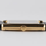 PIAGET REF.4082 Tank