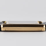 PIAGET REF.4082 Tank