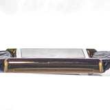 PIAGET REF.4082 Tank