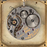 PIAGET REF.4082 Tank