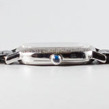 PIAGET Ref.9451 Bark Case & Dial