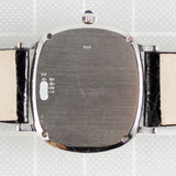 PIAGET Ref.9451 Bark Case & Dial