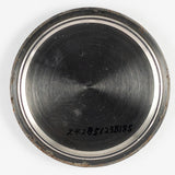 MATHEY TISSOT Diver Chronograph Valjoux 726