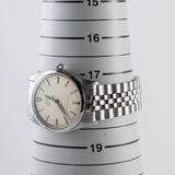 ROLEX BIG Air-King Ref.5504