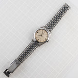 ROLEX BIG Air-King Ref.5504