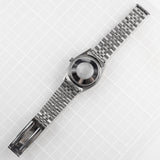 ROLEX BIG Air-King Ref.5504