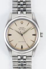 ROLEX BIG Air-King Ref.5504
