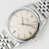 ROLEX BIG Air-King Ref.5504