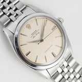 ROLEX BIG Air-King Ref.5504