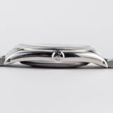 ROLEX BIG Air-King Ref.5504