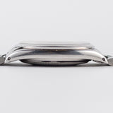 ROLEX BIG Air-King Ref.5504