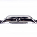 ROLEX BIG Air-King Ref.5504