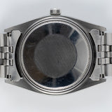 ROLEX BIG Air-King Ref.5504
